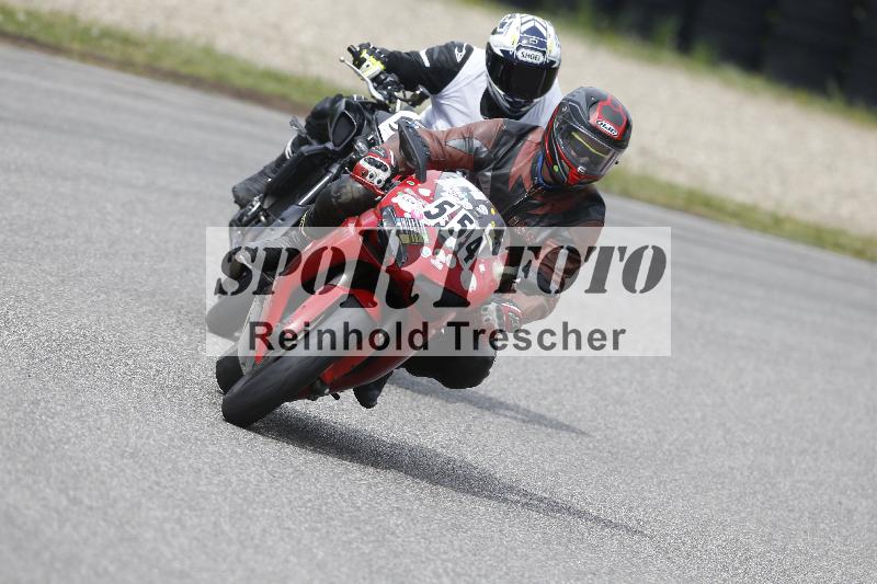 /Archiv-2025/07 19.04.2025 Speer Racing ADR/Gruppe gelb/554
